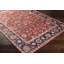 Tapis oriental rouille Fleckenstein-1789764565