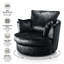 4 Seater Velvet Sofa & Chaise-134973896