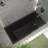 Voltaire 60" x 30" Alcove Bathtub-1190788069-1094438487