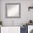 Roulston Flat Wall Mirror-1011105086-1011105061