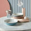 Denby Impression Pasta Bowls-59736585