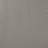 Harper Grey Solid Crushed 42x95" Curtain Panel Pair-1886352987-1886352991