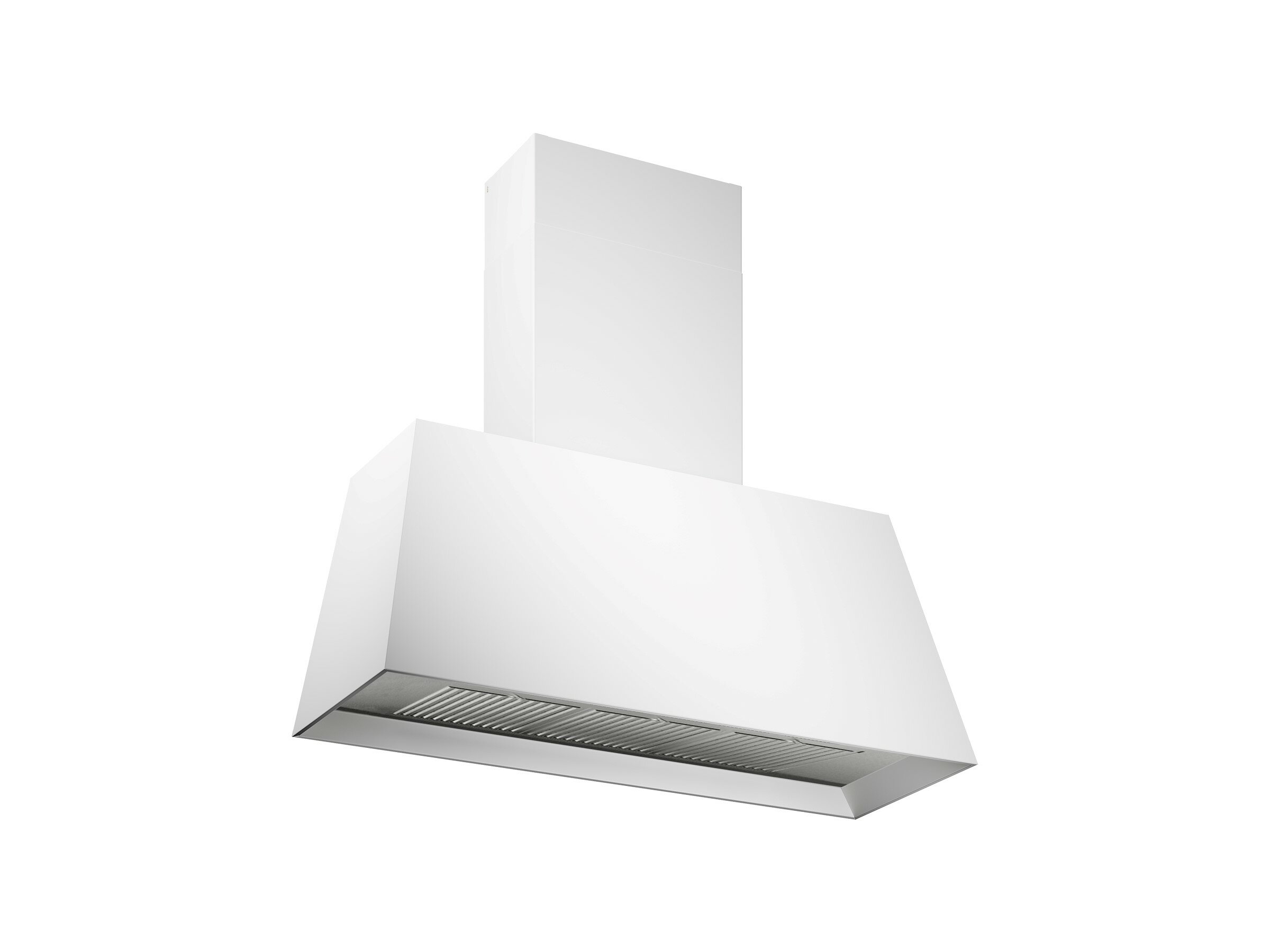 Bertazzoni 2024 range hoods