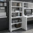 Echo Piece Office Set