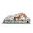 Dawton Pet Bed-2119499854
