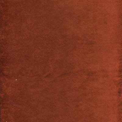 Durango Fabric