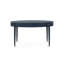 Bureau Natalie