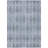 Clintonville Geometric Indoor / Outdoor Rug-178335810