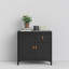 Cynteria 82.1cm Sideboard-1387262634