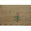 Tapis oriental Camel Tribal Gabbeh