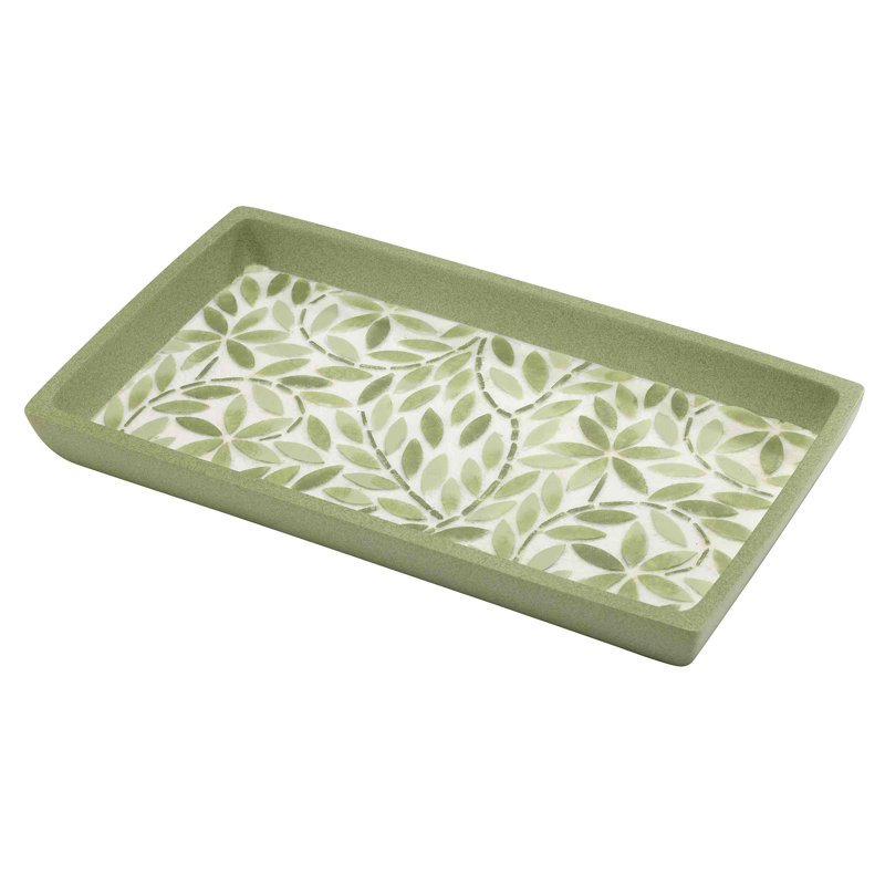 Stratford Bath Bathroom Accessory
