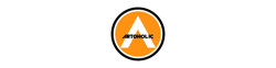 Logo Artoholic Studios