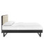 Lit plateforme Bridgette-1103661544-1103739985