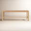 HAWTHORN BENCH LARGE BLACK-1193147105-1195706299