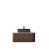 Dark Walnut is unavailable