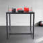 Table de bras de fer pliable-310140504