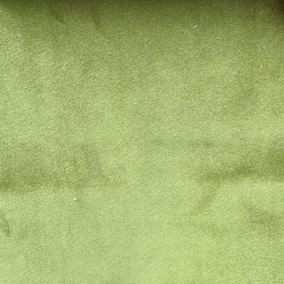 Solid Velvet | Tuscan Fabric
