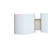 Thaler 3 - Light Vanity Light