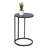 Top End Table-1219141726