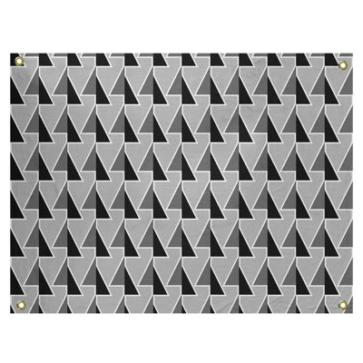 Tapisserie