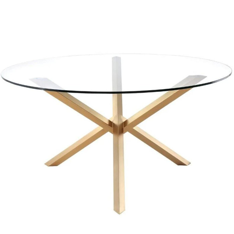 Table de salle à manger Barros