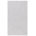 Argent gris