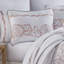 Ensemble de courtepointe -881761157-881761155