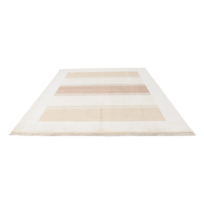Tapis Howard Howard