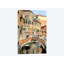 «Venice View II», reproduction de photo sur toile-30005653-72437838-72437843