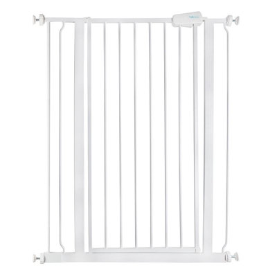 Safety Gate