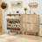 12 Pair Shoe Storage Cabinet (29" W)-411345809
