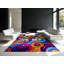 Tapis Solar Trance-118215982