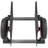 600 Lb. Capacity Utility Cart