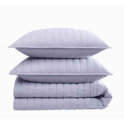 Cotton Standard Quilt