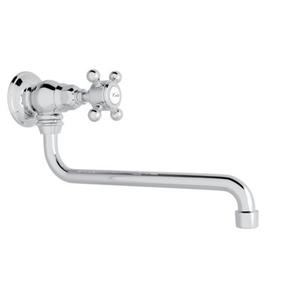 Country Kitchen Pot Filler