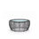 Balou Outdoor Coffee Table