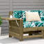 Jaxx Outdoor Lounge Chair-268461620