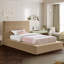 Lit plateforme tapissier Ishia-88302776-118777703
