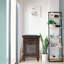 Ensemble de meuble-lavabo simple 23 po Eugune-1041721360