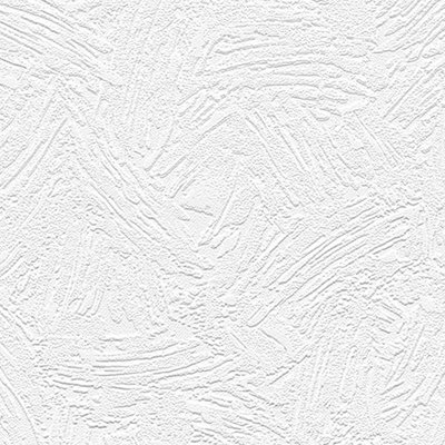 Rouleau de papier peint uni l 33 pi x l 21 po architectural Rhodell