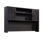 Huche de bureau Jeraldyn H 42,205 po x l 65,984 po x P 11,496 po