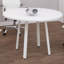 Table circulaire Hubler-1735555802