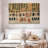 Earthy Dot Pattern-1926325594