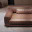 Chaise longue moderne, confortable et simple-104922258-104922260