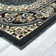 Arkin Oriental Indoor Rug