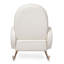 Compass Rocking Chair-65574123