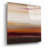 " Sunset 43 " by Hilary Winfield-1927945981