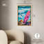 Juste une petite vague Wave-99523465-99523452