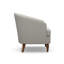Madison Chair-621396687-621396682