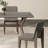 Hillhouse-892018788
